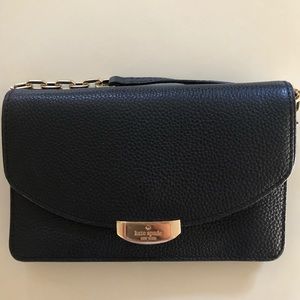 KATE SPADE:PURSE